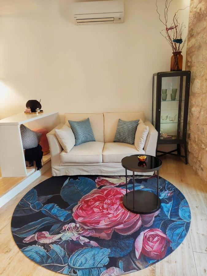 Diocletian Luxury Room Split Eksteriør bilde